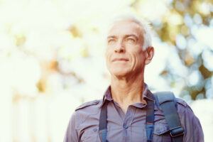 5 Questions to Ask Before Cataract Surgery